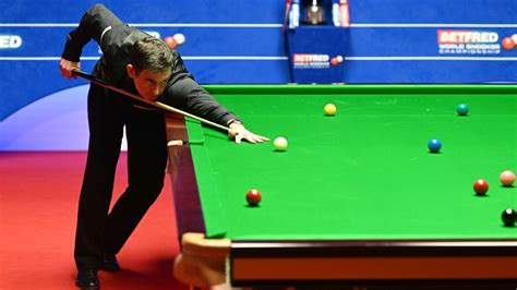 snooker na zywo|Snooker wiadomości .